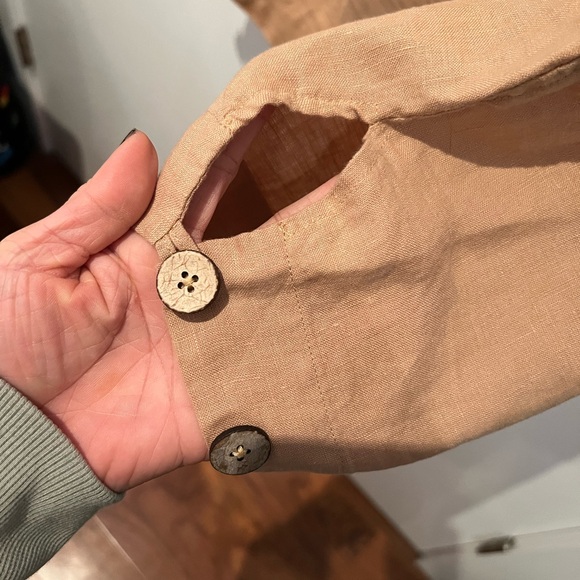 NEW Dazed But Amazed Mix Pant - Picture 3 of 4